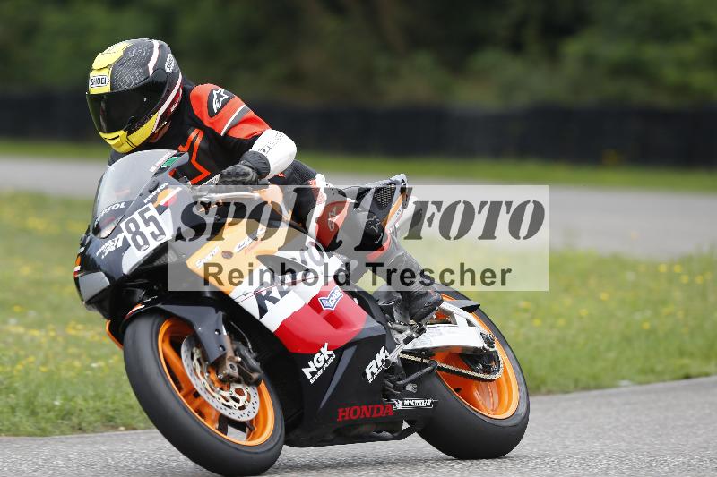 Archiv-2025/36 27.07.2025 PROMAX  ADR/Gruppe gruen/85